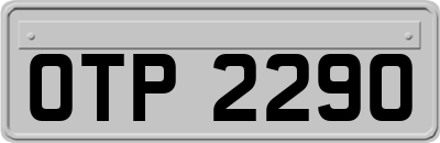 OTP2290