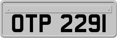 OTP2291
