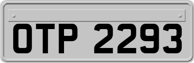 OTP2293