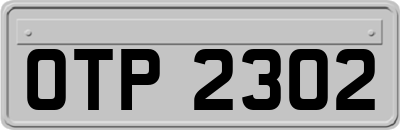 OTP2302