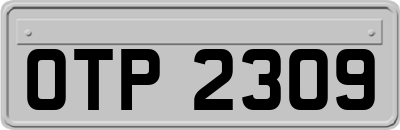 OTP2309
