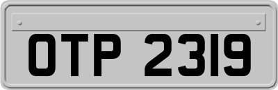 OTP2319