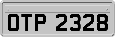 OTP2328
