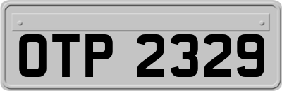OTP2329