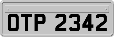 OTP2342