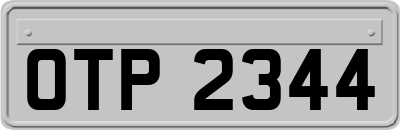 OTP2344