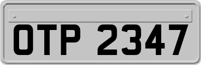 OTP2347