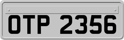 OTP2356