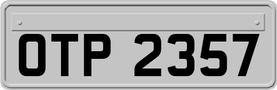 OTP2357