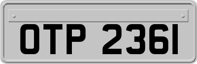 OTP2361