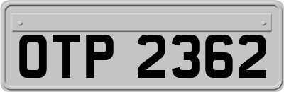 OTP2362