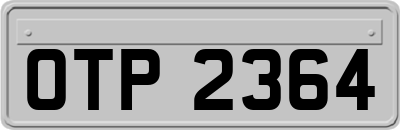 OTP2364