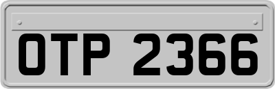 OTP2366