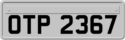 OTP2367
