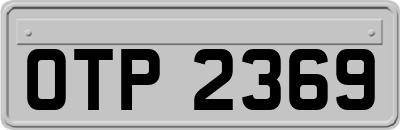 OTP2369
