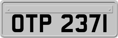 OTP2371