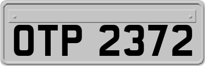 OTP2372