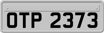 OTP2373