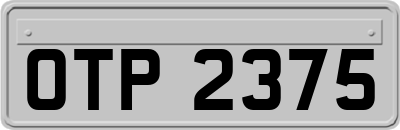 OTP2375