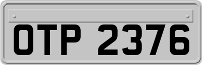 OTP2376