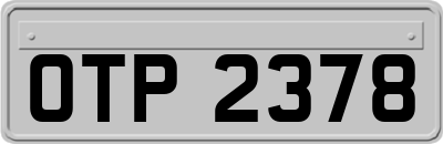 OTP2378
