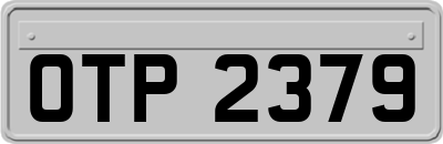 OTP2379