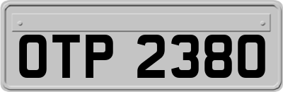 OTP2380