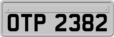 OTP2382
