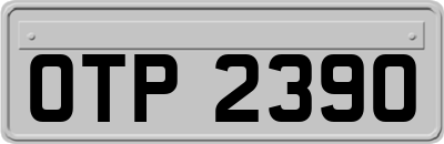 OTP2390