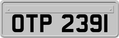 OTP2391