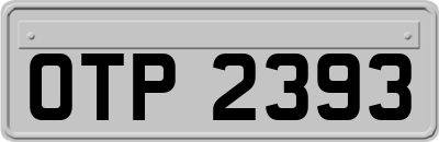 OTP2393