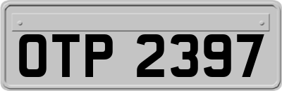 OTP2397