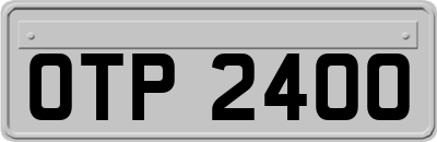 OTP2400