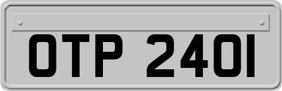 OTP2401