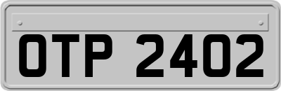 OTP2402