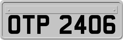 OTP2406