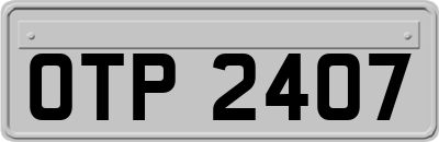 OTP2407