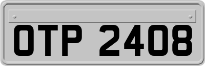 OTP2408