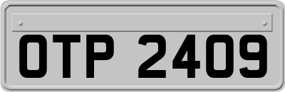 OTP2409