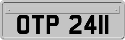 OTP2411