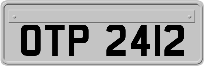 OTP2412