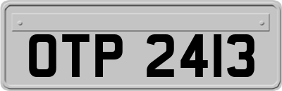 OTP2413