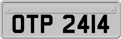 OTP2414