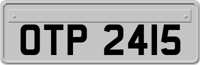 OTP2415