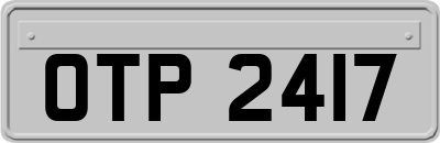 OTP2417