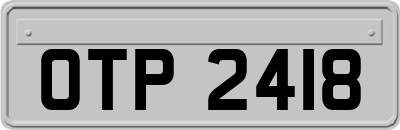 OTP2418