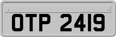 OTP2419