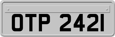 OTP2421