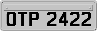 OTP2422
