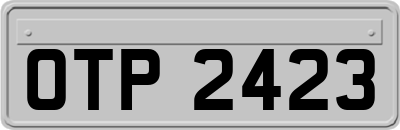 OTP2423